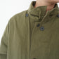 70s EURO Military Jacket