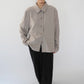 90s Shirt Jacket Made in USA