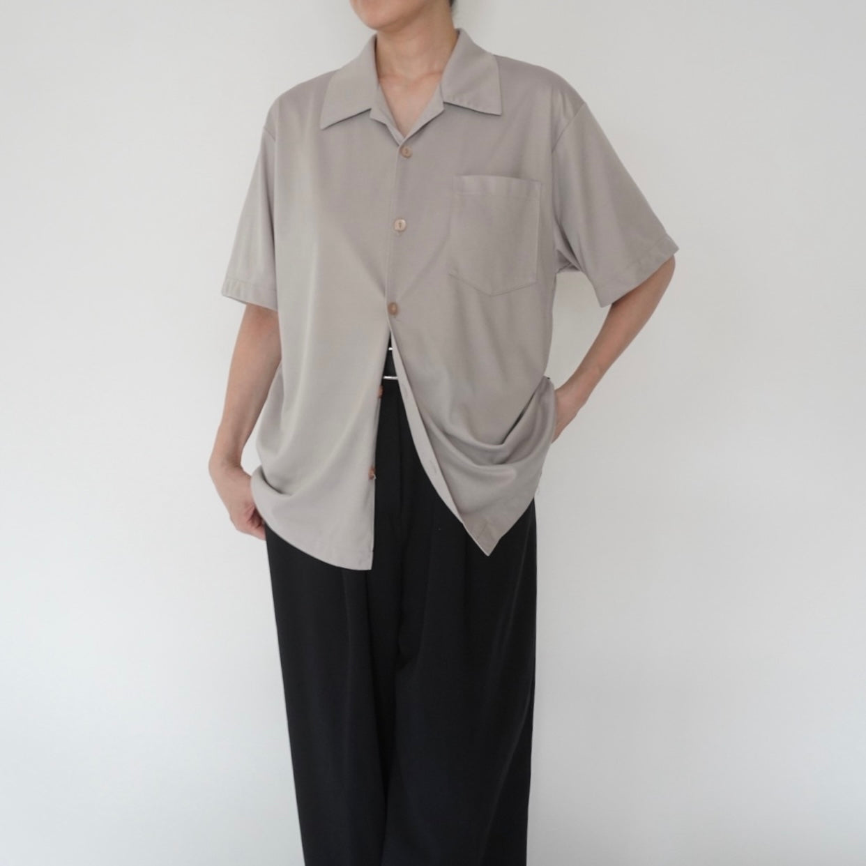 90s Shirt