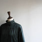 80s Design Blouse Made in W.Germany