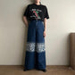 90s Printed T-shirt