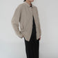 90s Sweater Shirt,Jacket