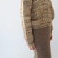 80s Design Knit