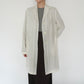 90s “UNITED COLARS OF BNENTTON”  Long Jacket