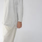 90s EURO Cotton Top