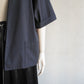 80s Design Light Jacket