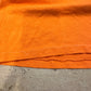90s Sleeveless T-shirt Made in USA