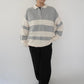 90s Design Top Dead Stock