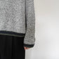 90s Cotton Top Made in USA