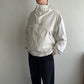 90s "POLO SPORT" Half Zip Jacket