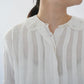 Antique Blouse