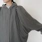 80s Reversible Jacket,Coat