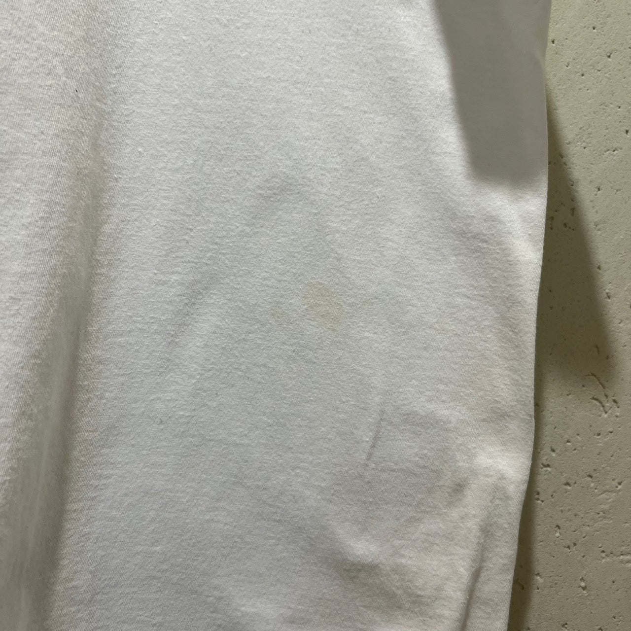 90s Printed T-shirt Made in USA