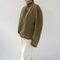90s EURO Design Jacket