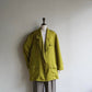 90s Light Jacket