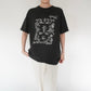90s Printed T-shirt