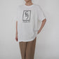 90s Printed T-shirt