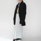 90s Design Jacket