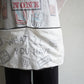 50s Printed Apron