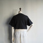 90s Printed T-shirt Made in USA
