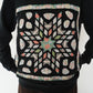 90s Design Sweater Made in USA