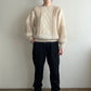 80s Design Knit