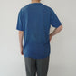 90s Printed T-shirt