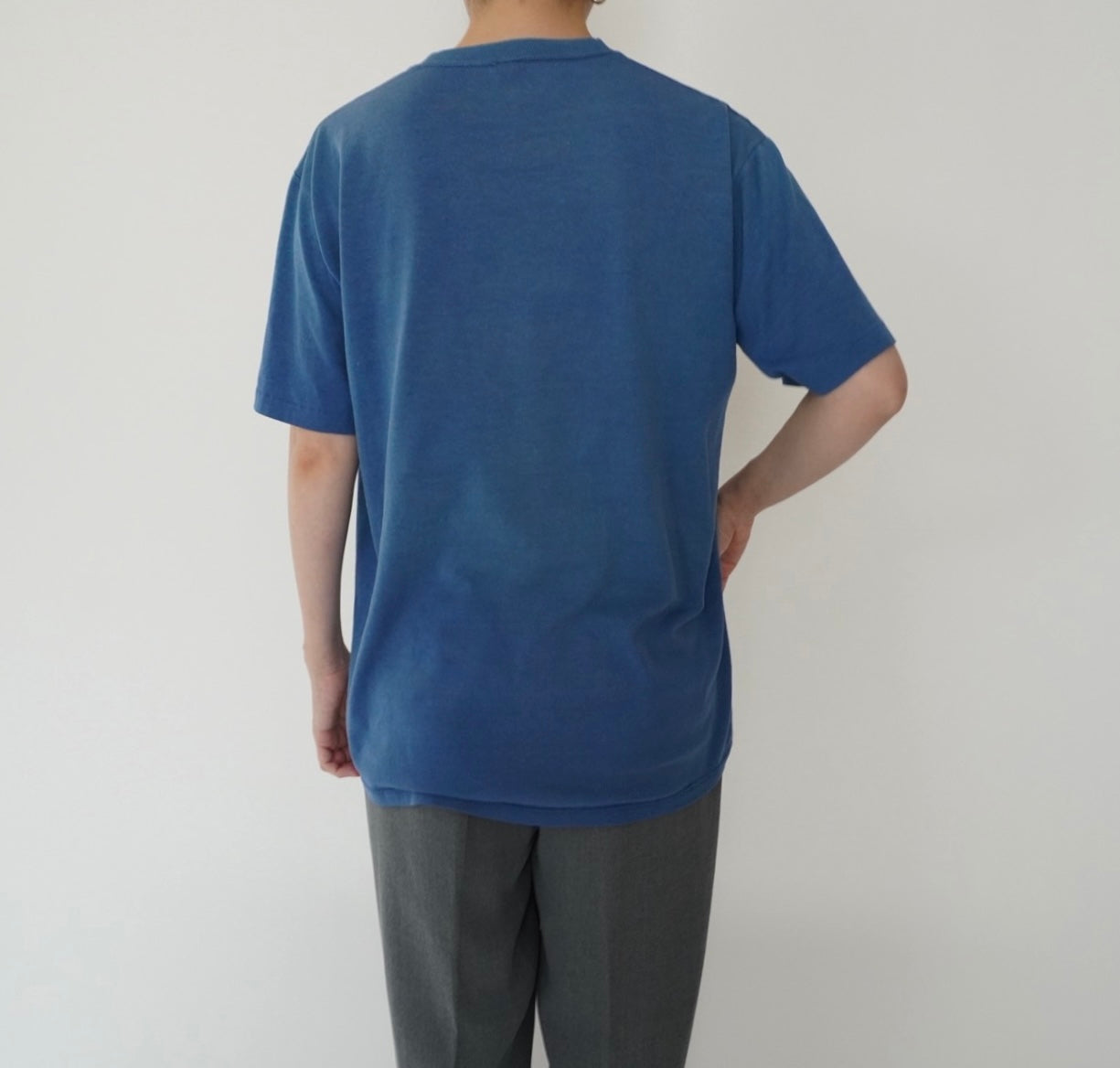 90s Printed T-shirt