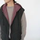 90s EURO Design  Vest