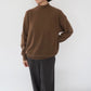 90s Angora Knit Made in Italy