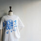 90s Printed T-shirt