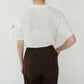 90s EURO Printed T-shirt