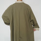 80s Design Light Coat
