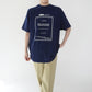 90s Printed T-shirt Made in USA
