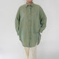 90s Dolman Sleeves Design Shirt