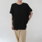 90s Design Blouse