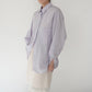 90s "Diane von Furstenberg"  Shirt