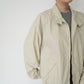 90s Light Jacket
