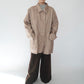 90s Light Jacket