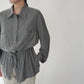 Design Shirt Made in Spain