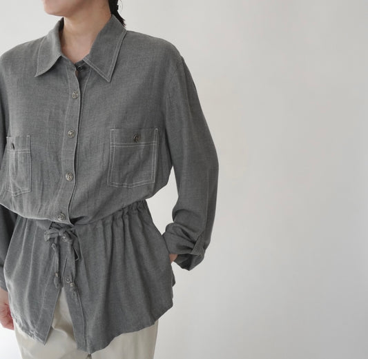 Design Shirt Made in Spain