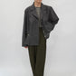 90s C.gray Light Jacket