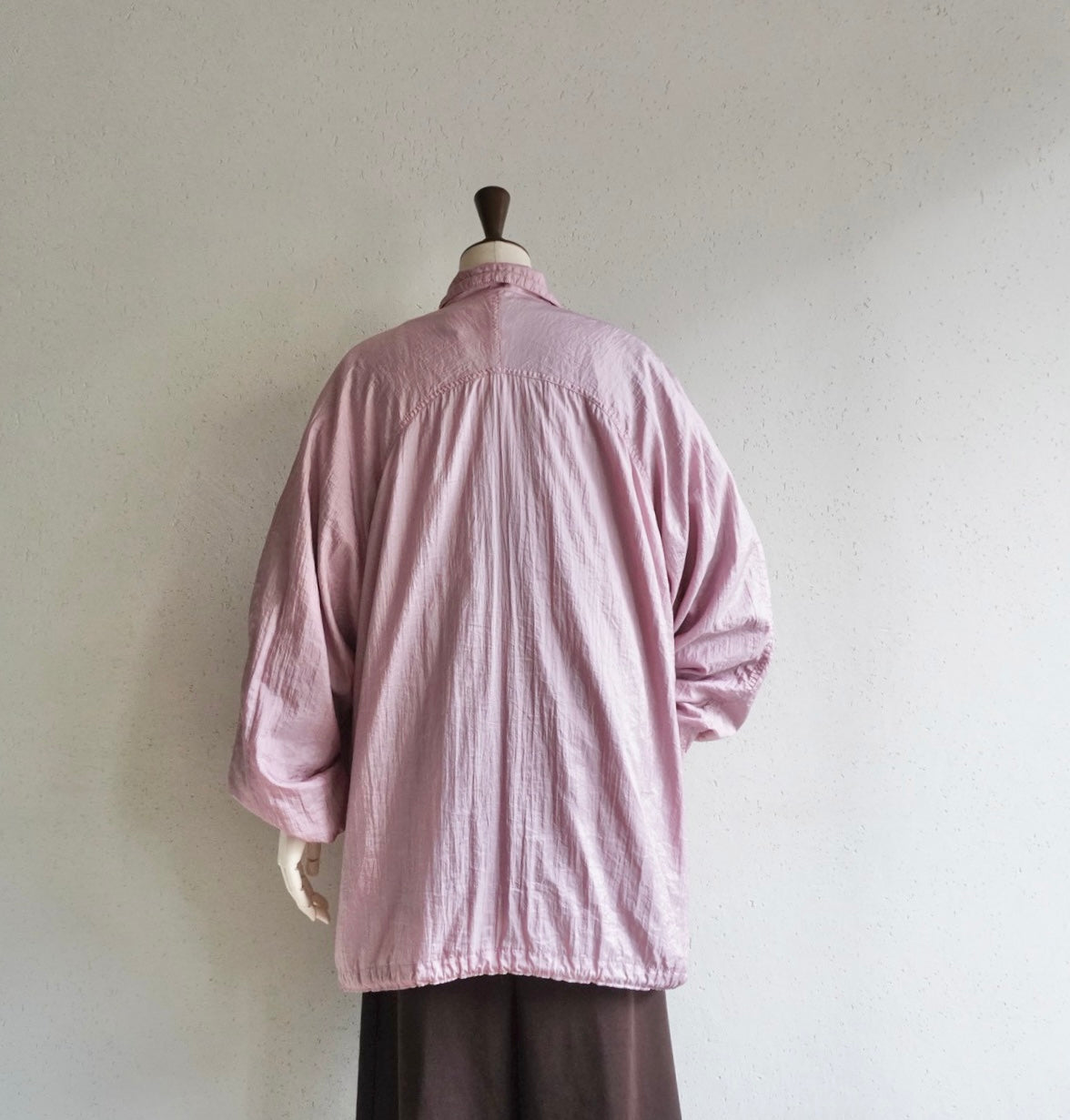 90s EURO Light Jacket