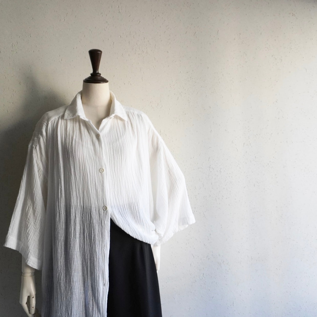90s Design Shirt