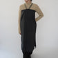 90s EURO 2Way Skirt, Dress