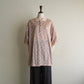 90s Mix Top Made in Italy