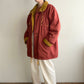 80s "C&A" Jacket