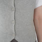 Gray Vest