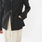 90s Design Jacket Made in USA