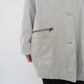 90s "EDDIE BAUER" Cotton Jacket